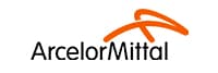 solarwatts - lumineaza cu led - clienti multumiti