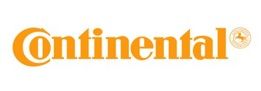 solarwatts - lumineaza cu led - clienti multumiti