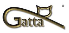 solarwatts - lumineaza cu led - clienti multumiti