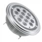 BEC AR111 CU LED