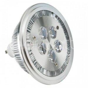 BEC AR111 CU LED