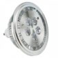 BEC AR111 CU LED
