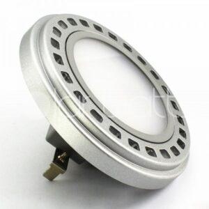 BEC AR111 CU LED