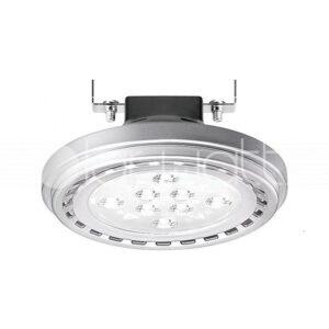 BEC AR111 CU LED