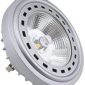 BEC AR111 CU LED