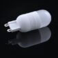 Bec G9 cu LED