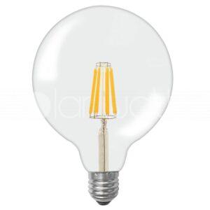 Bec cu LED filament 1.5W