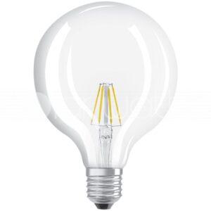 Bec cu LED filament 1.5W