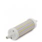Becuri R7S cu LED
