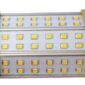 Becuri R7S cu LED