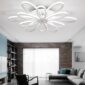 Corp de iluminat cu LED Modern