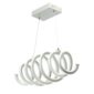 Corp de iluminat cu LED Modern