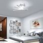 Corp de iluminat cu LED Modern