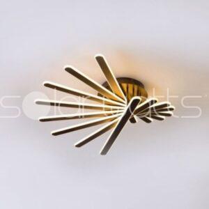 Corp de iluminat cu LED Modern