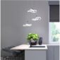 Corp de iluminat cu LED Modern