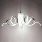Corp de iluminat cu LED Modern