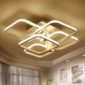Corp de iluminat cu LED Modern