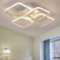Corp de iluminat cu LED Modern