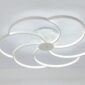 Corp de iluminat cu LED Modern