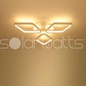 Corp de iluminat cu LED Modern