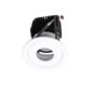Lampa incastrata orientabila tip downlight 15W