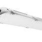 Lampa liniara IP65 40W