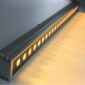 Lampa liniara cu LED arhitecturala