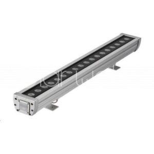 Lampa liniara cu LED arhitecturala