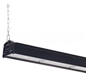 Lampa liniara industriala 150W