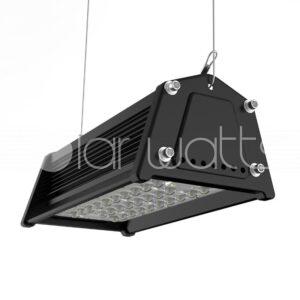 Lampa liniara industriala 50W
