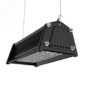 Lampa liniara industriala 50W