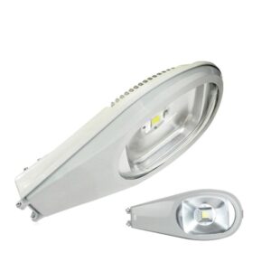 Lampa stradala