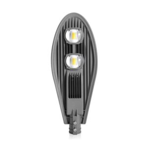 Lampa stradala