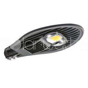 Lampa stradala