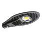 Lampa stradala