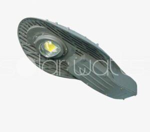 Lampa stradala