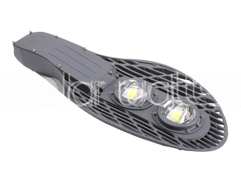 Lampa stradala