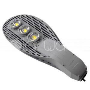Lampa stradala