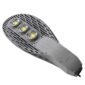 Lampa stradala