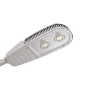 Lampa stradala