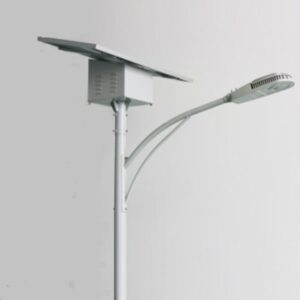Lampa stradala