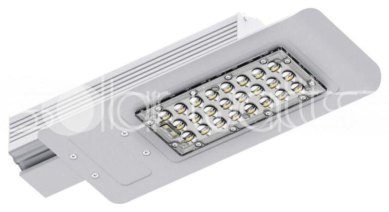 Lampa stradala