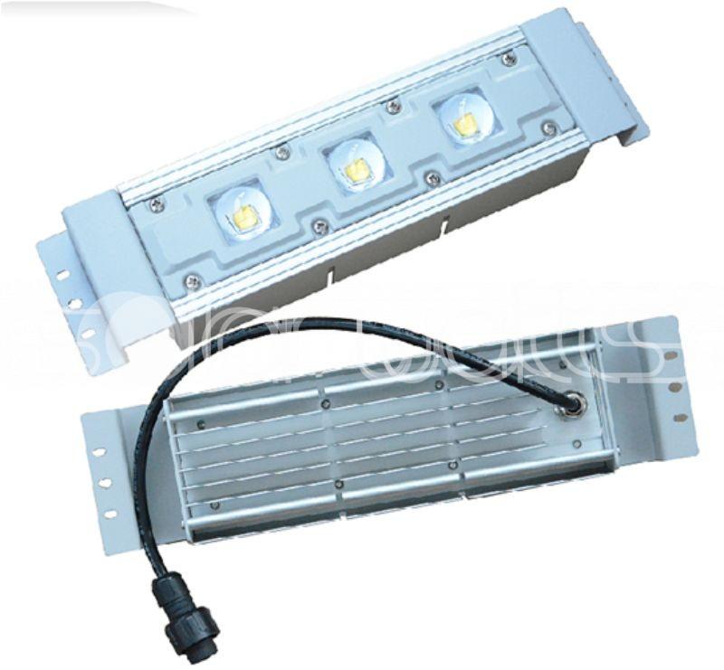 Lampa stradala