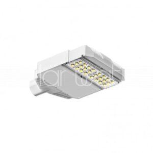 Lampa stradala