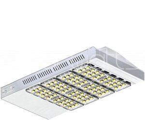 Lampa stradala