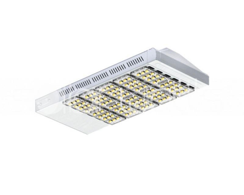 Lampa stradala