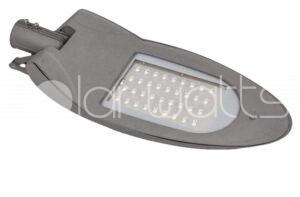 Lampa stradala