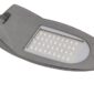 Lampa stradala