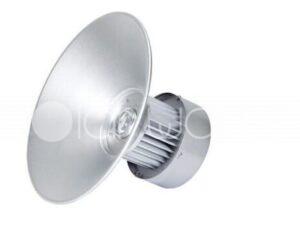 Lampa tip clopot cu LED 100W