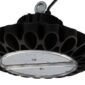 Lampa tip clopot cu LED 30W